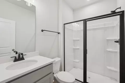 Bath - 706 Hyperion Aly, Wake Forest, NC 27587 photo 2 of 5