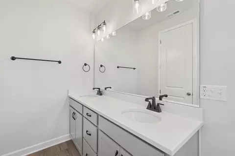 Bath - 706 Hyperion Aly, Wake Forest, NC 27587 photo 1 of 5