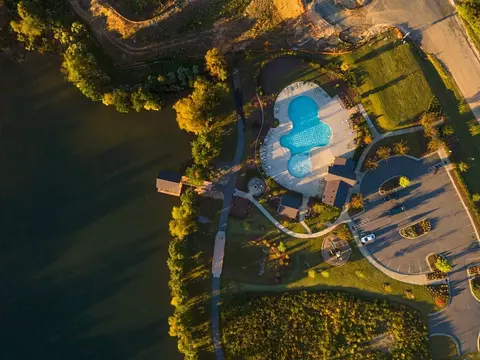 View/Area - 706 Hyperion Aly, Wake Forest, NC 27587 photo 7 of 9