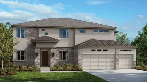 120 Pima Ct, Liberty Hill, TX 78642