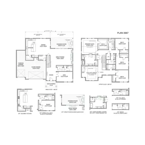 1368 N Kalani Loop, Ridgefield, WA 98642