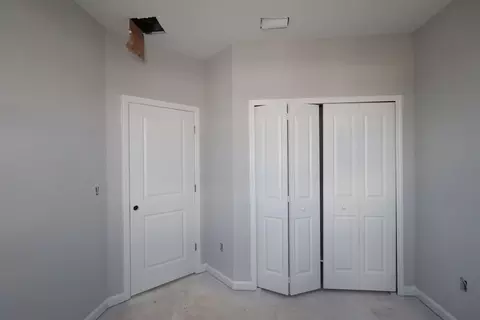 Bedroom - 1421 Hyde St, Saint Cloud, FL 34771 photo 14 of 20