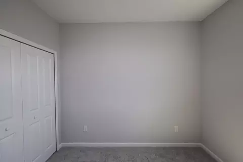 Bedroom - 1421 Hyde St, Saint Cloud, FL 34771 photo 18 of 20