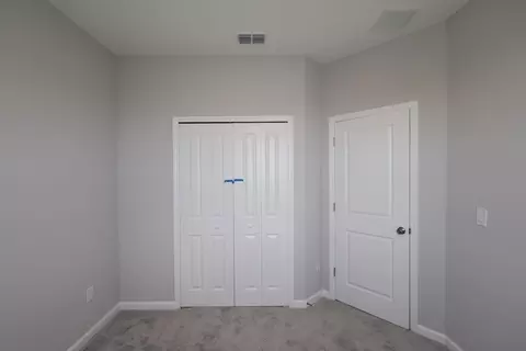Bedroom - 1421 Hyde St, Saint Cloud, FL 34771 photo 15 of 20