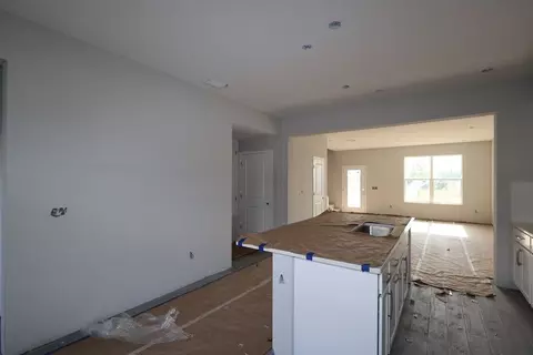 Entry Way - 1421 Hyde St, Saint Cloud, FL 34771 photo 6 of 9