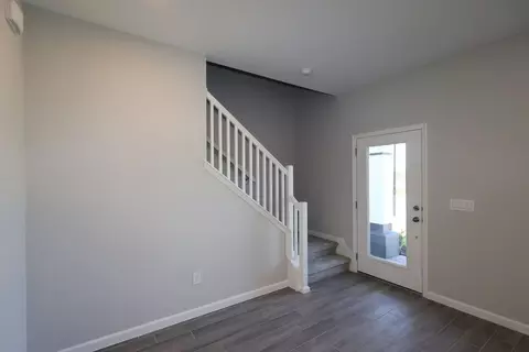 Other - 1421 Hyde St, Saint Cloud, FL 34771 photo 8 of 10
