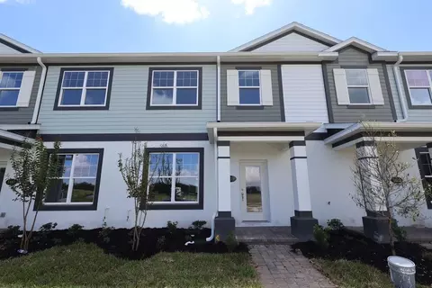 1421 Hyde St, Saint Cloud, FL 34771