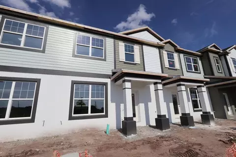 1421 Hyde St, Saint Cloud, FL 34771