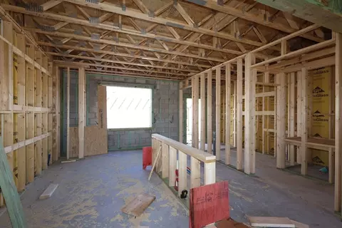 Entry Way - 1421 Hyde St, Saint Cloud, FL 34771 photo 2 of 9