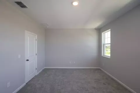 Bedroom - 1421 Hyde St, Saint Cloud, FL 34771 photo 17 of 20