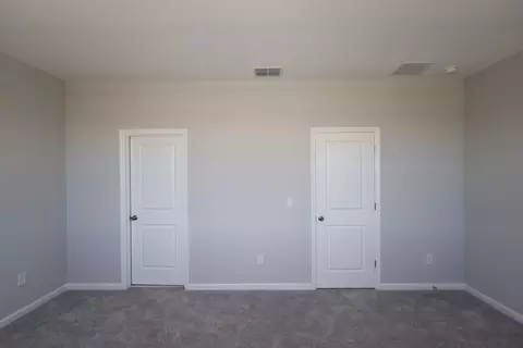 Bedroom - 1421 Hyde St, Saint Cloud, FL 34771 photo 16 of 20