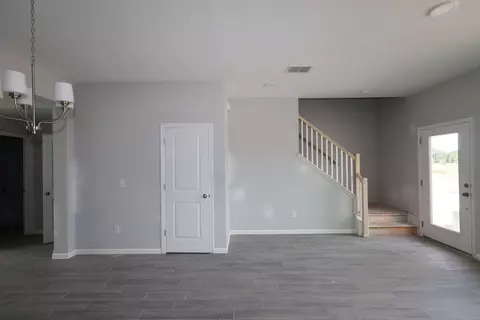1421 Hyde St, Saint Cloud, FL 34771