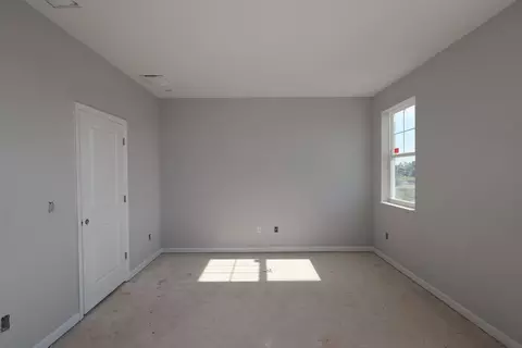 Bedroom - 1421 Hyde St, Saint Cloud, FL 34771 photo 11 of 20