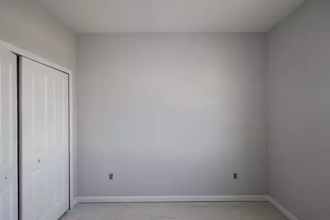 Bedroom - 1421 Hyde St, Saint Cloud, FL 34771 photo 13 of 20