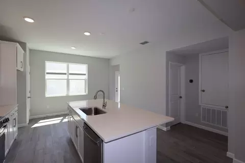 Other - 1421 Hyde St, Saint Cloud, FL 34771 photo 7 of 10