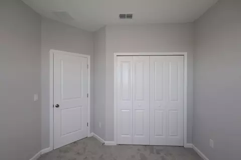 Bedroom - 1421 Hyde St, Saint Cloud, FL 34771 photo 19 of 20