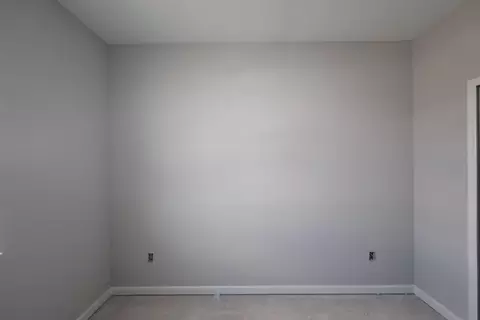 Bedroom - 1421 Hyde St, Saint Cloud, FL 34771 photo 9 of 20