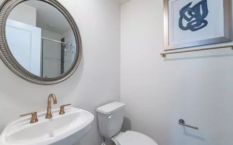 Bath - 7807 Bear Trace Rd, Fairview, TN 37062 photo 6 of 15