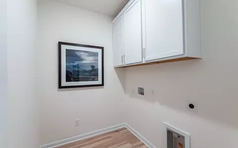 Other - 7807 Bear Trace Rd, Fairview, TN 37062 photo 4 of 12