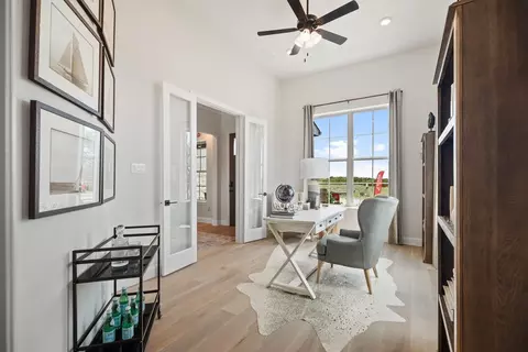 Other - 109 Aria Ct, Forney, TX 75126 photo 7 of 7