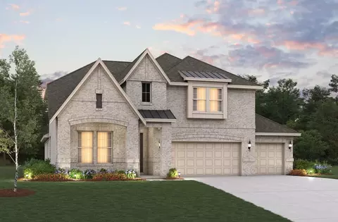 Other - 109 Aria Ct, Forney, TX 75126 photo 2 of 7