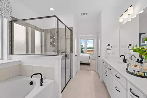 Bath - 109 Aria Ct, Forney, TX 75126 photo 3 of 5