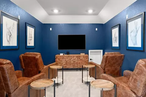 Other - 109 Aria Ct, Forney, TX 75126 photo 6 of 7