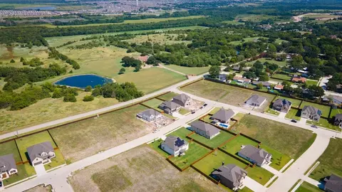 View/Area - 109 Aria Ct, Forney, TX 75126 photo 1 of 2