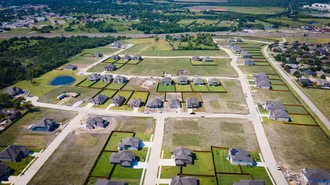 View/Area - 109 Aria Ct, Forney, TX 75126 photo 2 of 2
