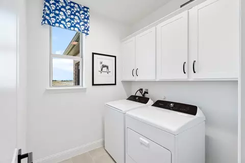 Other - 109 Aria Ct, Forney, TX 75126 photo 5 of 7
