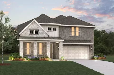 Other - 109 Aria Ct, Forney, TX 75126 photo 3 of 7