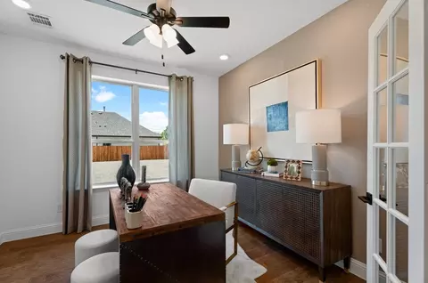 Other - 109 Aria Ct, Forney, TX 75126 photo 4 of 7