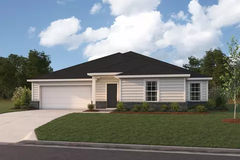 12725 Short Grasshopper Dr, Buda, TX 78610