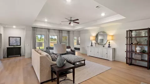 Other - 118 Woodgate Blvd, Canton, MS 39046 photo 1 of 5