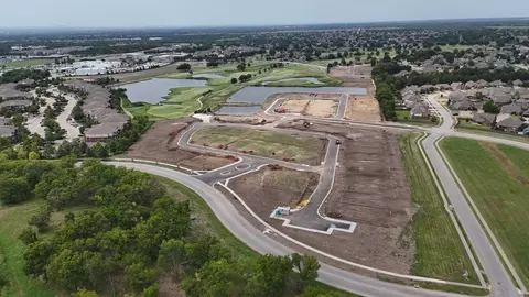 View/Area - Undisclosed, Broken Arrow, OK 74012 photo 6 of 6