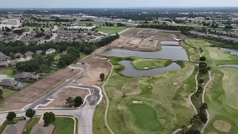 View/Area - Undisclosed, Broken Arrow, OK 74012 photo 2 of 6
