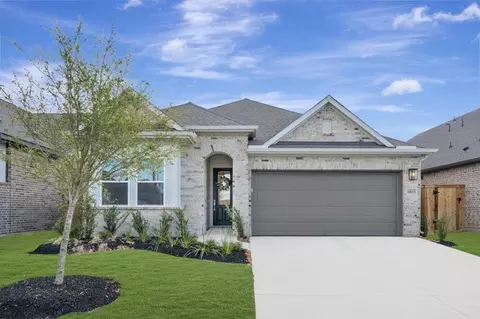 31823 Rich Meadows Ct, Fulshear, TX 77423