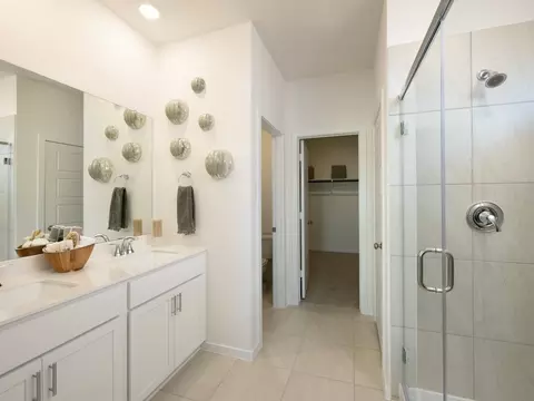 Bath - 14028 Granger Pointe Ln, Conroe, TX 77302 photo 1 of 1