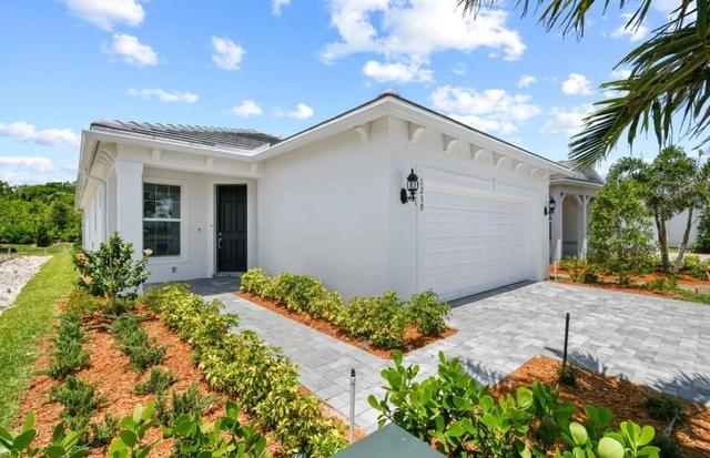 1117 Haven Cir, Vero Beach, FL 32960