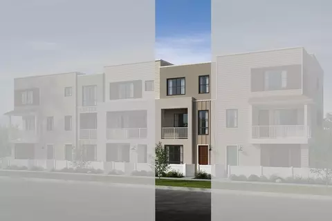 2522 Thyme Way, Carlsbad, CA 92008