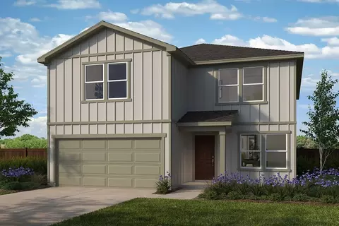 7711 Inca Dove Way, San Antonio, TX 78253
