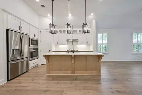 Kitchen - 12990 Soaring Forest Dr, Conroe, TX 77302 photo 1 of 2