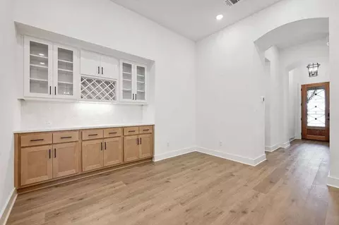 Entry Way - 12990 Soaring Forest Dr, Conroe, TX 77302 photo 2 of 2