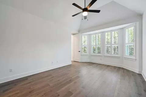 Bedroom - 12990 Soaring Forest Dr, Conroe, TX 77302 photo 2 of 2