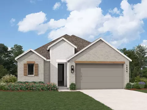 12990 Soaring Forest Dr, Conroe, TX 77302