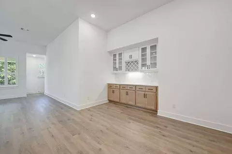 Other - 12990 Soaring Forest Dr, Conroe, TX 77302 photo 3 of 6