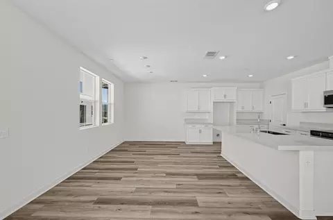 Other - 1404 Mosaic Ave, El Cajon, CA 92021 photo 1 of 4
