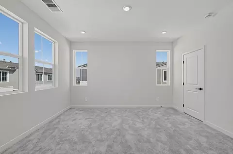 Bedroom - 1404 Mosaic Ave, El Cajon, CA 92021 photo 1 of 1