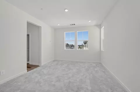 Other - 1404 Mosaic Ave, El Cajon, CA 92021 photo 4 of 4