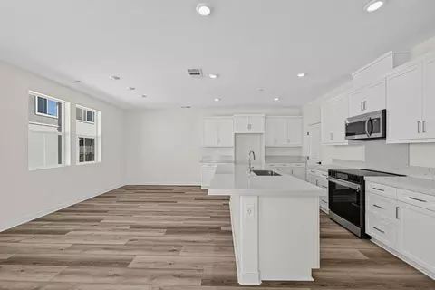 Other - 1404 Mosaic Ave, El Cajon, CA 92021 photo 2 of 4
